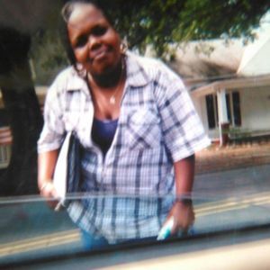 Meet your Posher, Iris