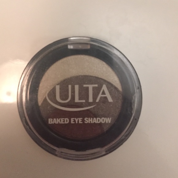 ULTA Baked Eyeshadow