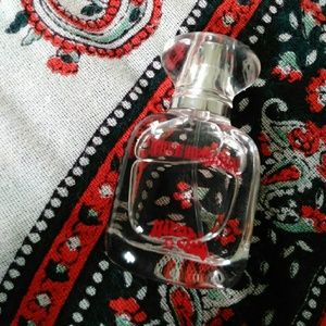 ❤1.0 fl. Oz Hippie Chic Perfume❤