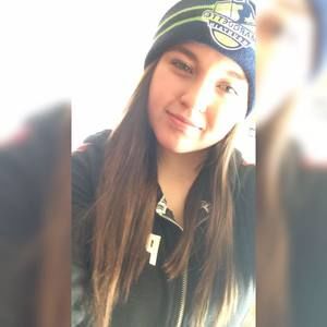 Meet your Posher, Shawna