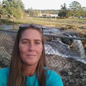 Meet your Posher, Melinda