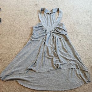 Loona Paris tank top