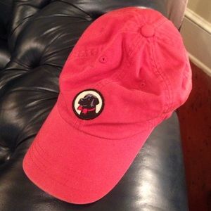 Southern Proper Frat Hat