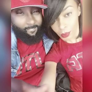 Meet your Posher, Summer