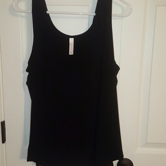 Blouse - Picture 2 of 2