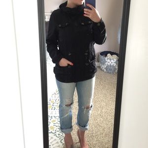 Women's H&M spring jacket