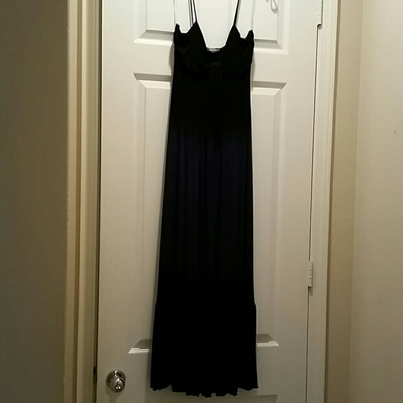 Summer Dress - Picture 1 of 4