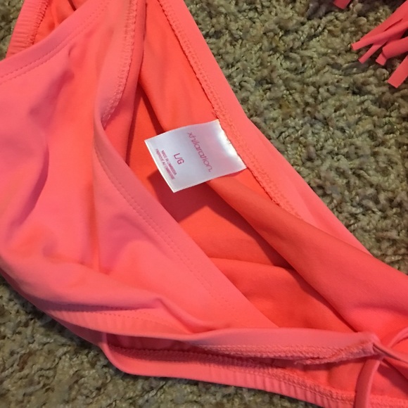 Target bikini set - Picture 2 of 3