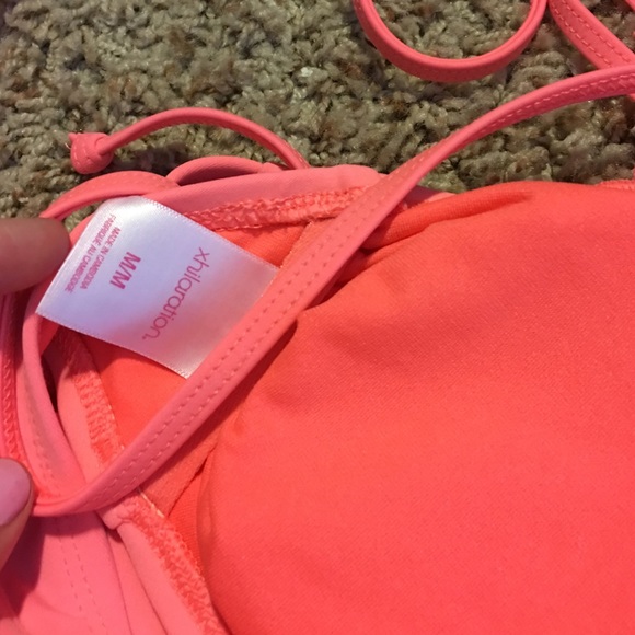 Target bikini set - Picture 3 of 3