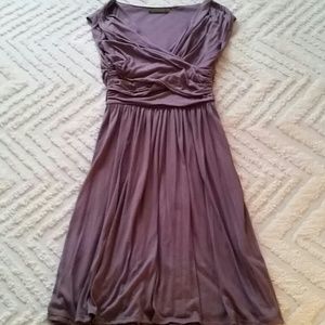 NWOT Anthropologie Dress