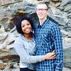 Meet your Posher, Whitney