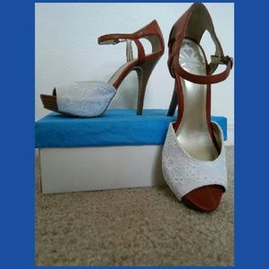 Fergalicious by Fergie