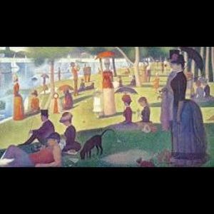 Meet your Posher, Meghan