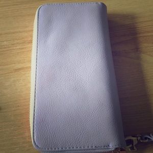 Wallet/Handbag