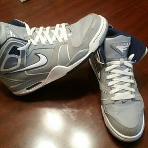 Nike Air Flight