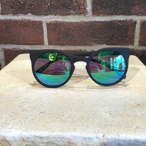 Quay Kosha sunglasses