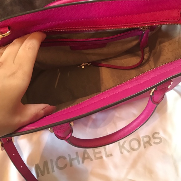 Michael kors Selma - Picture 4 of 4