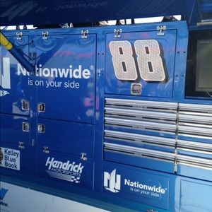 Meet your Posher, Dani