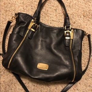 Authentic Michael Kors Handbag Rare