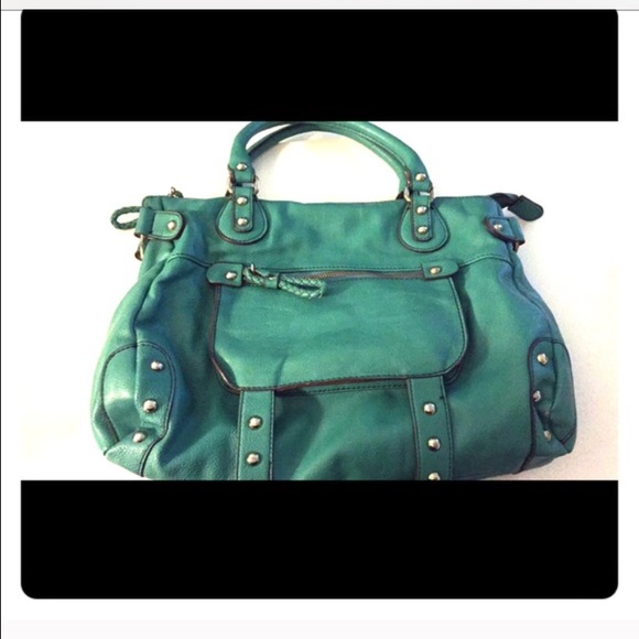 Steve Madden handbag
