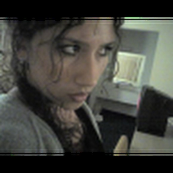 Meet your Posher, Sehuame yadira