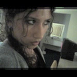 Meet your Posher, Sehuame yadira