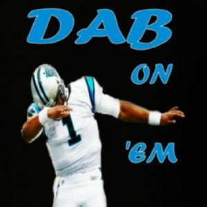 Meet your Posher, Dee