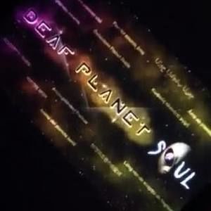 Meet your Posher, Gregory