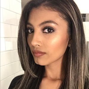 Meet your Posher, Linda