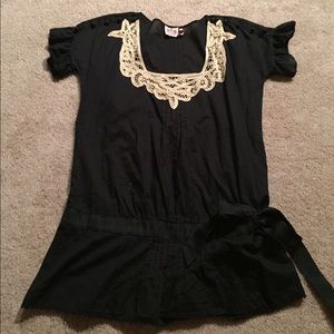 Juicy couture Top