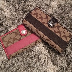 RESERVED for @ang6682