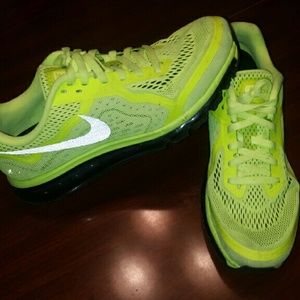 Nike Air Max