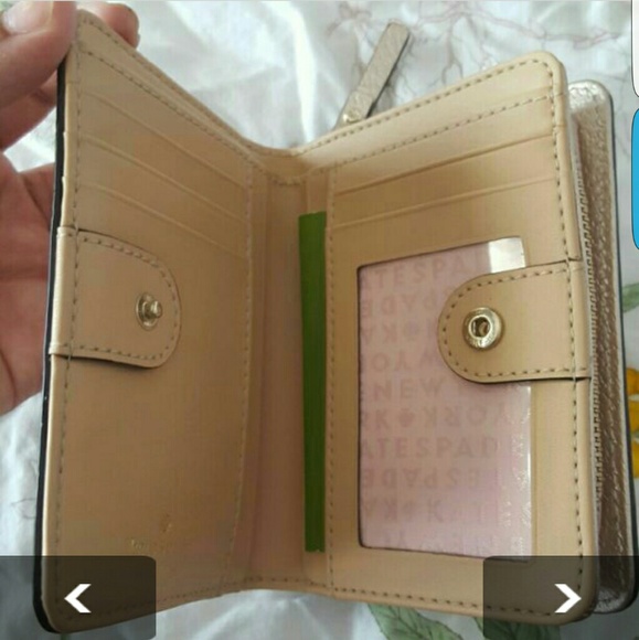 🚫SOLD🚫 - Picture 2 of 4