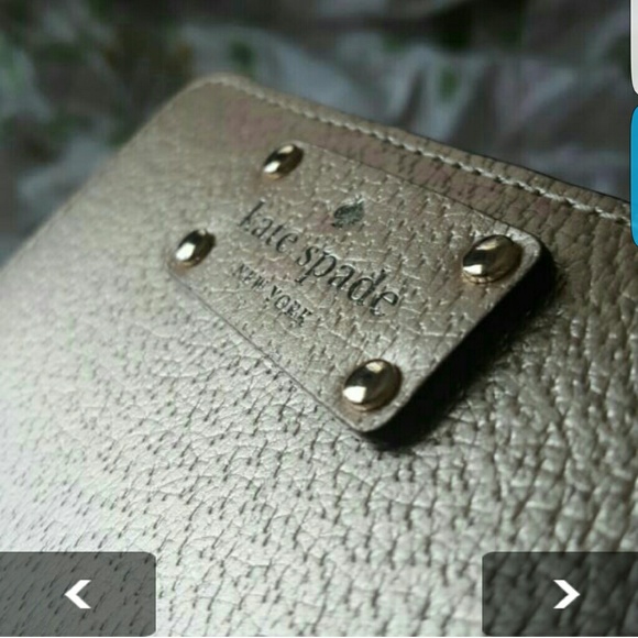 🚫SOLD🚫 - Picture 3 of 4