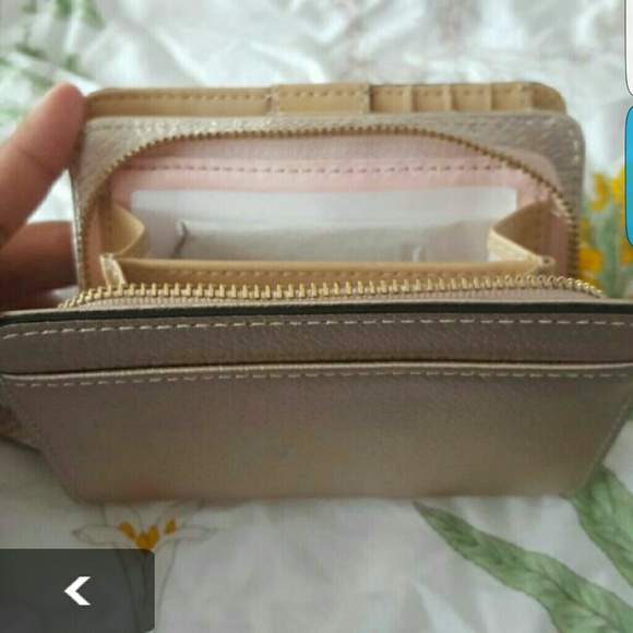 🚫SOLD🚫 - Picture 4 of 4