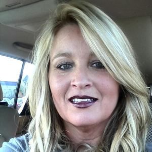 Meet your Posher, Barbie