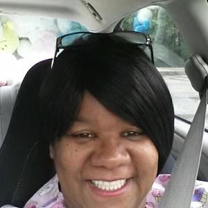 Meet your Posher, Cheniata