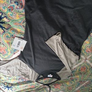 Lularoe randy nwt