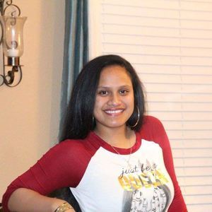 Meet your Posher, Salumalo