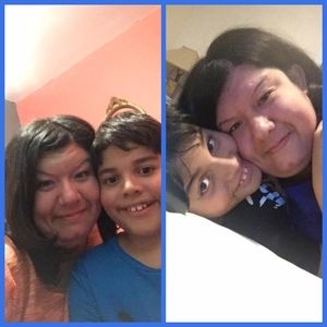 Meet your Posher, Ana