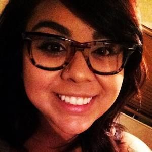 Meet your Posher, Sidney