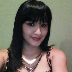 Meet your Posher, Sehila