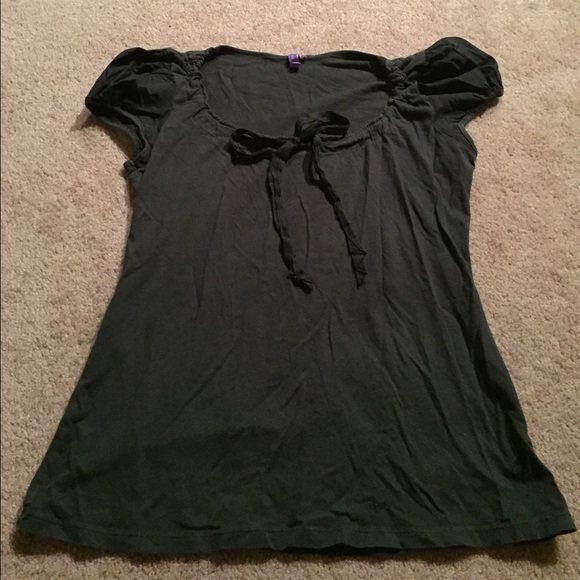 Emma and Sam shirt