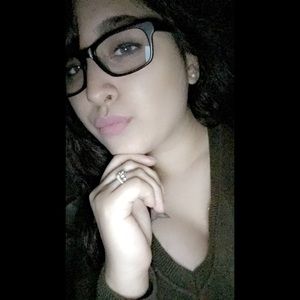 Meet your Posher, Carmem