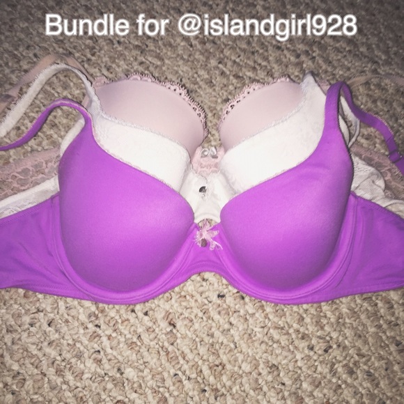 Bundle for @islandgirl928