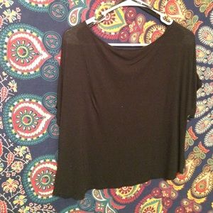 Forever 21 Tops - Closet closing in 4 HOURS!๐ Forever 21 Tops - Closet closing in 4 HOURS!๐