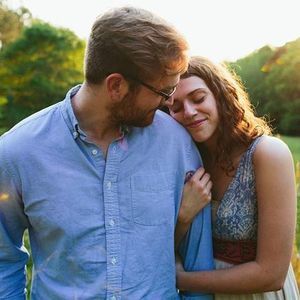 Meet your Posher, Camille