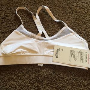 SOLDⓂ️Lululemon all you need bra