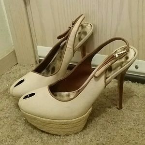 Sam edelman s-novatu espadrill heels