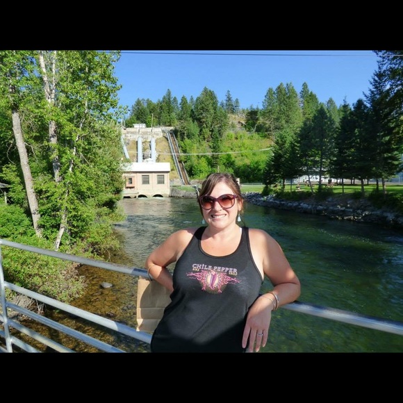 Bookmark me here! - Picture 2 of 5